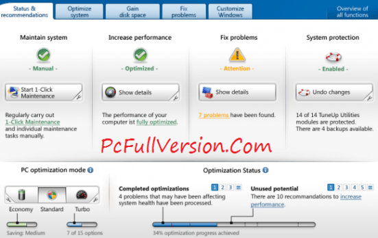 free. download full version software