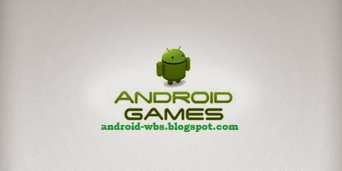 Website Buat Download Game Android